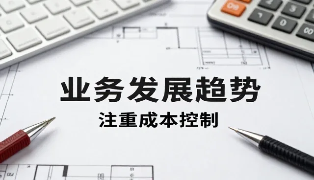 紧固件安装调试服务对性能表现的影响分析