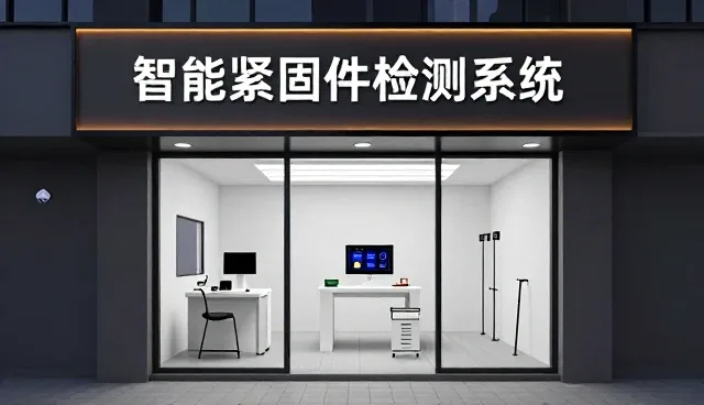 成本控制方案注重成本控制怎么做得更稳：多行业需求一线经验
