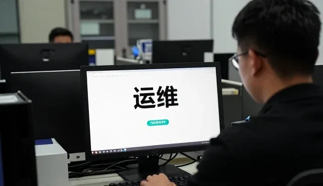 技术转让如何提升工作效率?