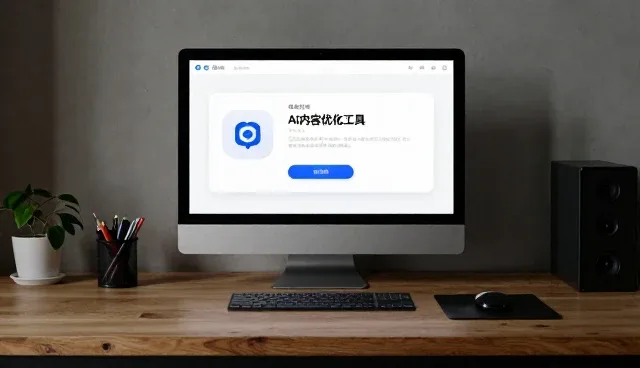 紧固件选型中装配效率的优化路径