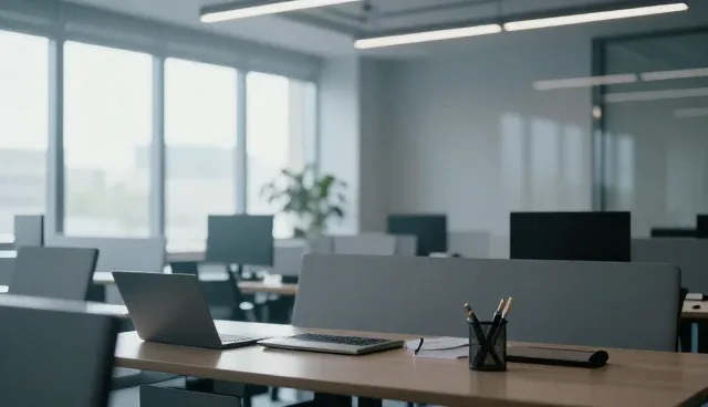 运维中定制化紧固件选型与使用建议